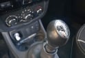 Camionetas - Renault Oroch Privilege 2.0 2018 Nafta 73000Km - En Venta
