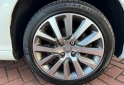 Autos - Peugeot 308 FELINE 2022 Diesel 38000Km - En Venta
