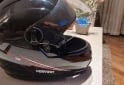 Accesorios para Motos - DOS CASCOS OPORTUNIDAD HOY - En Venta