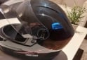 Accesorios para Motos - DOS CASCOS OPORTUNIDAD HOY - En Venta