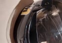 Accesorios para Motos - DOS CASCOS OPORTUNIDAD HOY - En Venta