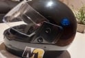 Accesorios para Motos - DOS CASCOS OPORTUNIDAD HOY - En Venta