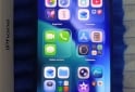 Telefon�a - iPhone 17 pro max dos meses de uso - En Venta