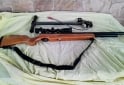 Deportes - Rifle PCP - En Venta