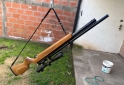 Deportes - Rifle PCP - En Venta