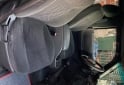 Camionetas - Ford Ranger 2006 Diesel 225000Km - En Venta