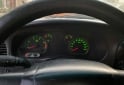 Camionetas - Ford Ranger 2006 Diesel 225000Km - En Venta