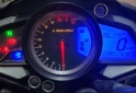 Motos - Bajaj NS 2018 Nafta 4787Km - En Venta