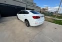 Autos - Chevrolet CRUZE 4p PREMIER 2024 Nafta 34400Km - En Venta