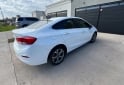 Autos - Chevrolet CRUZE 4p PREMIER 2024 Nafta 34400Km - En Venta