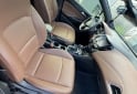Autos - Chevrolet CRUZE 4p PREMIER 2024 Nafta 34400Km - En Venta