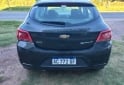 Autos - Chevrolet Onix 1.4 LT 2018 Nafta 142000Km - En Venta