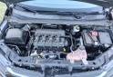 Autos - Chevrolet Onix 1.4 LT 2018 Nafta 142000Km - En Venta
