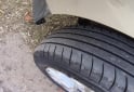 Autos - Ford Ecosport 2.0 Titanium aut 2014 GNC 132000Km - En Venta