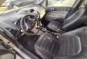 Autos - Ford Ecosport 2.0 Titanium aut 2014 GNC 132000Km - En Venta