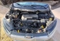 Autos - Ford Ecosport 2.0 Titanium aut 2014 GNC 132000Km - En Venta