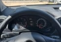 Camionetas - Volkswagen Amarok Startline 2.0 2017 Diesel 108000Km - En Venta