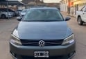 Autos - Volkswagen Vento 2.0 TDI Luxury 2011 Diesel 175000Km - En Venta