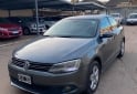 Autos - Volkswagen Vento 2.0 TDI Luxury 2011 Diesel 175000Km - En Venta