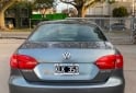 Autos - Volkswagen Vento 2.0 TDI Luxury 2011 Diesel 175000Km - En Venta