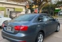 Autos - Volkswagen Vento 2.0 TDI Luxury 2011 Diesel 175000Km - En Venta