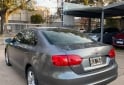 Autos - Volkswagen Vento 2.0 TDI Luxury 2011 Diesel 175000Km - En Venta