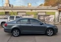 Autos - Volkswagen Vento 2.0 TDI Luxury 2011 Diesel 175000Km - En Venta