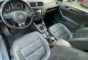 Autos - Volkswagen Vento 2.0 TDI Luxury 2011 Diesel 175000Km - En Venta