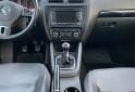 Autos - Volkswagen Vento 2.0 TDI Luxury 2011 Diesel 175000Km - En Venta
