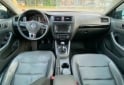 Autos - Volkswagen Vento 2.0 TDI Luxury 2011 Diesel 175000Km - En Venta