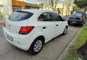 Autos - Chevrolet ONIX 2019 Nafta 43000Km - En Venta