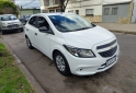 Autos - Chevrolet ONIX 2019 Nafta 43000Km - En Venta