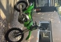 Motos - Kawasaki Kxf 250 2024 Nafta 1Km - En Venta