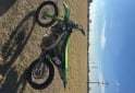 Motos - Kawasaki Kxf 250 2024 Nafta 1Km - En Venta