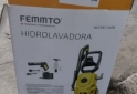 Otros - bici 16, hidro, termo, venti,bomba etc - En Venta