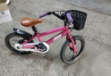 Otros - bici 16, hidro, termo, venti,bomba etc - En Venta