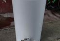 Otros - bici 16, hidro, termo, venti,bomba etc - En Venta