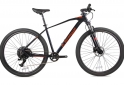 Deportes - BICICLETA EUROBIKE R29 - HASTA 6 CUOTAS SIN INTERES!! - En Venta