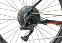 Deportes - BICICLETA EUROBIKE R29 - HASTA 6 CUOTAS SIN INTERES!! - En Venta