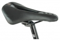 Deportes - BICICLETA EUROBIKE R29 - HASTA 6 CUOTAS SIN INTERES!! - En Venta