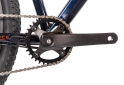 Deportes - BICICLETA EUROBIKE R29 - HASTA 6 CUOTAS SIN INTERES!! - En Venta