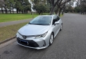 Autos - Toyota mod xei 2021 Nafta 210000Km - En Venta