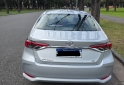 Autos - Toyota mod xei 2021 Nafta 210000Km - En Venta