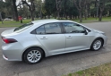 Autos - Toyota mod xei 2021 Nafta 210000Km - En Venta