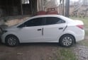 Autos - Chevrolet Joy 2019 Nafta 86000Km - En Venta