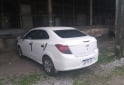 Autos - Chevrolet Joy 2019 Nafta 86000Km - En Venta