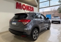 Autos - Honda HRV EXL AT 2019 Nafta 78900Km - En Venta