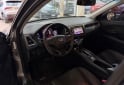 Autos - Honda HRV EXL AT 2019 Nafta 78900Km - En Venta