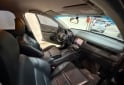 Autos - Honda HRV EXL AT 2019 Nafta 78900Km - En Venta