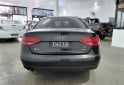 Autos - Audi A4 1.4 tfsi 2012 Nafta 159000Km - En Venta